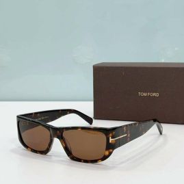 Picture of Tom Ford Sunglasses _SKUfw53492934fw